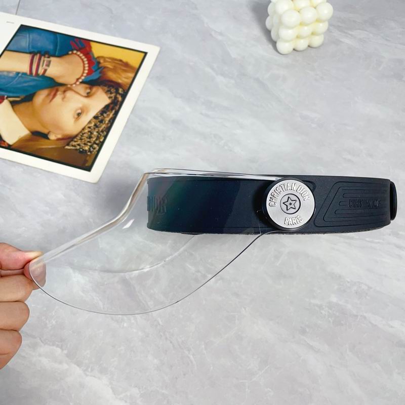 Dior Visor dx (50)